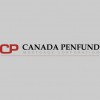 Canada Penfund Mortgage