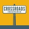 Crossroads Insurance