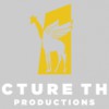 Picture This Productions