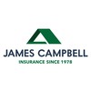 James Campbell Insurance Broker