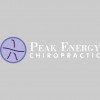 Peak Energy Chiropractic