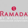 Ramada By Wyndham Vancouver Downtown