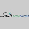 Swift Green Filters