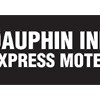 Dauphin Inn Express Motel