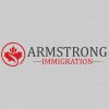 Armstrong Law