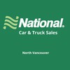 National Car & Truck Sales