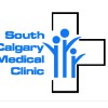 South Calgary Medical Clinic