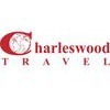 Charleswood Travel