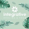 Integrative Healing Arts Studio