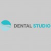 Mangat Dentistry Pro