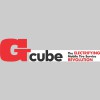 G Cube Mobile Tire