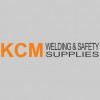 KCM Welding & Safety Supplies