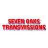 Seven Oaks Transmissions