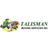 Talisman Moving Services