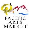 Pacific Arts Market