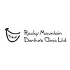 Rocky Mountain Denture Clinic