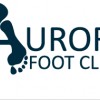 Aurora Foot Clinic & Orthotic Centre