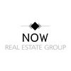 Now Real Estate Group