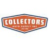 Collectorsautosupply.com