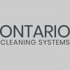 Ontario Cleaning Systems