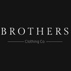 Brothers Clothing