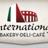 International Bakery