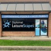 Diplomat Leisurescape Pools & Spas