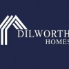 Dilworth Quality Homes