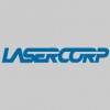 Lasercorp