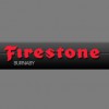 Firestone Tire & Auto Centre