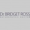 Dr Bridget Ross, Naturopathic Doctor