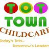 Tot Town Childcare