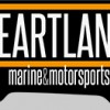 Heartland Marine & Motorsports