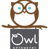 Owl Optometry