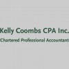 Kelly Coombs Chartered Accountant