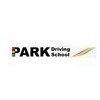 Park Driving School