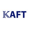 Kaft Professional