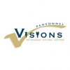 Visions Personnel Service