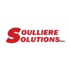 Soulliere Solutions