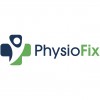 Centre Physiofix Anjou