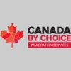 Canada By Choice Immigration