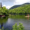 The Lakes Campgrounds