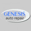 Genesis Auto Repair