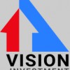 Vision Investment Group