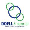 Doell Financial