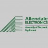 Allendale Electronics