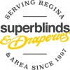 Super Blinds & Draperies