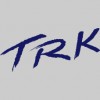 TRK Helicopters