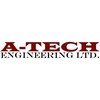 A-Tech Engineering