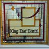 King East Dental